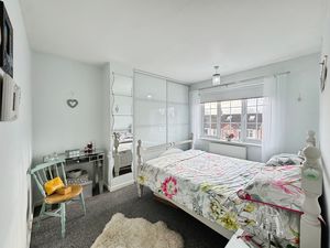 Photo 4- click for photo gallery